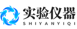久久综合导航
