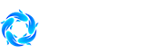 久久综合导航